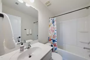 32 Tralee Ct, Fuquay Varina, NC 27526 - Photo 17