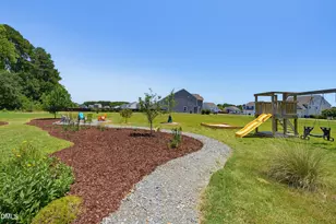 32 Tralee Ct, Fuquay Varina, NC 27526 - Photo 21