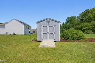 32 Tralee Ct, Fuquay Varina, NC 27526 - Photo 27