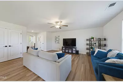 32 Tralee Court, Fuquay Varina, NC 27526 - Photo 5