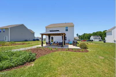 32 Tralee Court, Fuquay Varina, NC 27526 - Photo 25