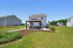 32 Tralee Ct, Fuquay Varina, NC 27526 - Photo 25