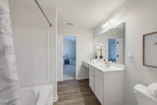 32 Tralee Ct, Fuquay Varina, NC 27526 - Photo 15