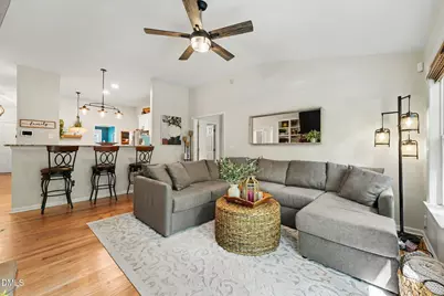 10024 Smith Basin Lane, Raleigh, NC 27614 - Photo 11