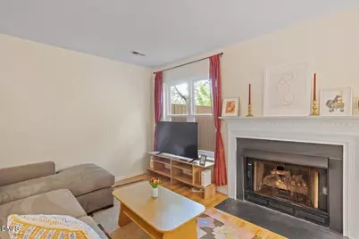 104 Sir Richard Lane, Chapel Hill, NC 27517 - Photo 11