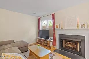 104 Sir Richard Ln, Chapel Hill, NC 27517 - Photo 11