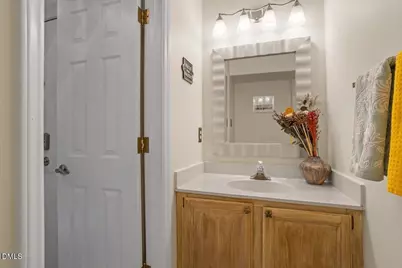 104 Sir Richard Lane, Chapel Hill, NC 27517 - Photo 13