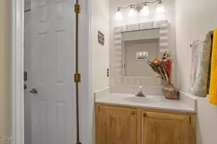104 Sir Richard Ln, Chapel Hill, NC 27517 - Photo 13