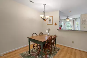 104 Sir Richard Ln, Chapel Hill, NC 27517 - Photo 9