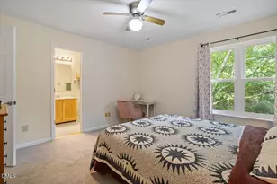 104 Sir Richard Ln, Chapel Hill, NC 27517 - Photo 15