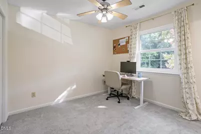 104 Sir Richard Lane, Chapel Hill, NC 27517 - Photo 19