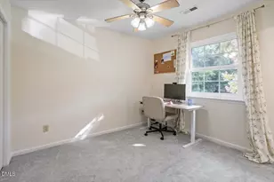 104 Sir Richard Ln, Chapel Hill, NC 27517 - Photo 19