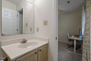 104 Sir Richard Ln, Chapel Hill, NC 27517 - Photo 21