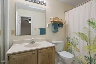 104 Sir Richard Ln, Chapel Hill, NC 27517 - Photo 17