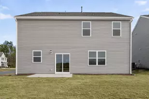 65 Tiger Eye Dr, Clayton, NC 27520 - Photo 31