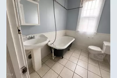 1002 Camden Avenue, Durham, NC 27701 - Photo 7