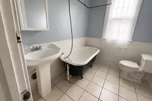 1002 Camden Ave, Durham, NC 27701 - Photo 7