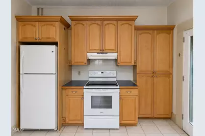 1002 Camden Avenue, Durham, NC 27701 - Photo 5