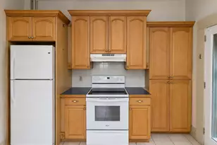 1002 Camden Ave, Durham, NC 27701 - Photo 5