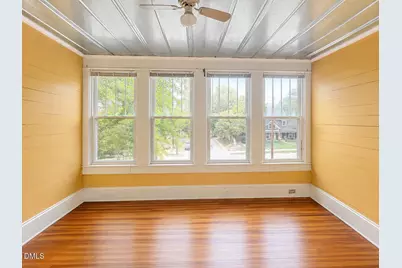 1002 Camden Avenue, Durham, NC 27701 - Photo 15