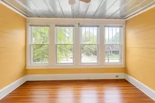 1002 Camden Ave, Durham, NC 27701 - Photo 15