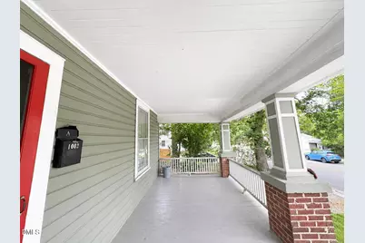 1002 Camden Avenue, Durham, NC 27701 - Photo 3