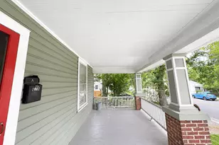 1002 Camden Ave, Durham, NC 27701 - Photo 3