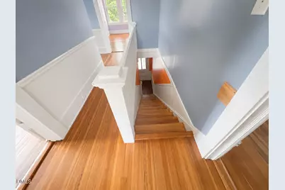 1002 Camden Avenue, Durham, NC 27701 - Photo 11