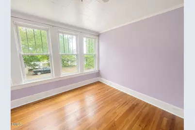 1002 Camden Avenue, Durham, NC 27701 - Photo 13
