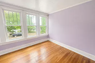 1002 Camden Ave, Durham, NC 27701 - Photo 13