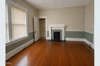 1002 Camden Avenue, Durham, NC 27701 - Photo 9