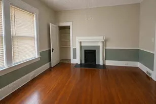 1002 Camden Ave, Durham, NC 27701 - Photo 9