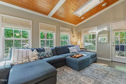 308 Burnt Pine Court, Apex, NC 27502 - Photo 25