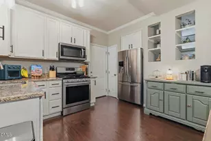 308 Burnt Pine Ct, Apex, NC 27502 - Photo 21