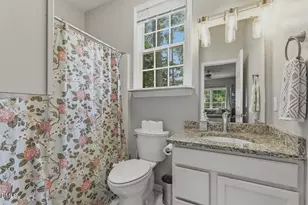 308 Burnt Pine Ct, Apex, NC 27502 - Photo 33