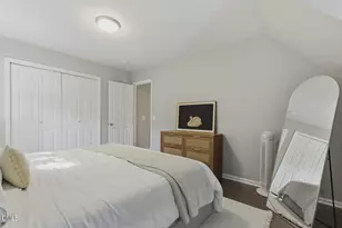 308 Burnt Pine Ct, Apex, NC 27502 - Photo 35