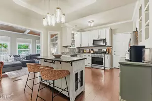 308 Burnt Pine Ct, Apex, NC 27502 - Photo 15