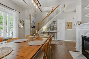 308 Burnt Pine Ct, Apex, NC 27502 - Photo 13