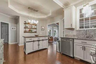 308 Burnt Pine Court, Apex, NC 27502 - Photo 19