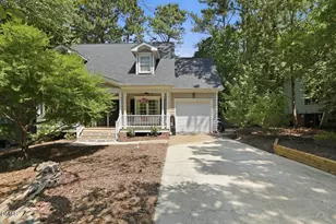 308 Burnt Pine Ct, Apex, NC 27502 - Photo 3