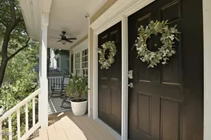 308 Burnt Pine Ct, Apex, NC 27502 - Photo 7