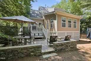 308 Burnt Pine Ct, Apex, NC 27502 - Photo 49