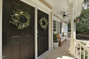 308 Burnt Pine Ct, Apex, NC 27502 - Photo 5