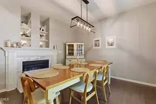 308 Burnt Pine Ct, Apex, NC 27502 - Photo 11