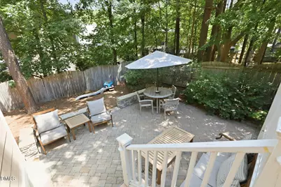 308 Burnt Pine Court, Apex, NC 27502 - Photo 47