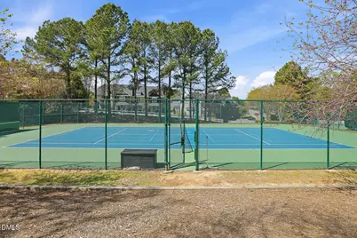 308 Burnt Pine Court, Apex, NC 27502 - Photo 63