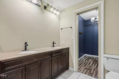 300 S Layton Avenue, Dunn, NC 28334 - Photo 33