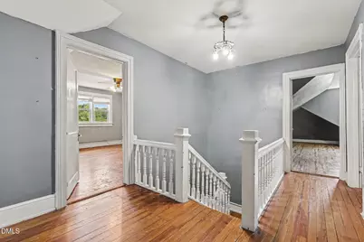 300 S Layton Avenue, Dunn, NC 28334 - Photo 21