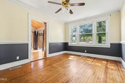300 S Layton Avenue, Dunn, NC 28334 - Photo 13