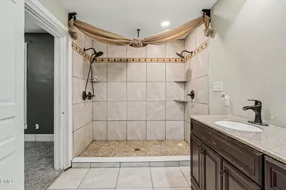 300 S Layton Avenue, Dunn, NC 28334 - Photo 31